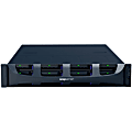 Overland SnapServer DX2 Network Storage Server 1 thumbnail image