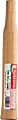Hand Drill Hammer Handle, 10-1/2 in, Hickory 1 thumbnail image