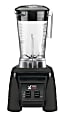 Waring Xtreme 3-Speed Blender, Black 1 thumbnail image