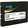 EDGE Boost Server 300 GB 2.5" Internal Solid State Drive - TAA Compliant 1 thumbnail image