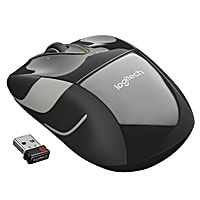 Logitech M525 Wireless Mouse 910-002696 Deals