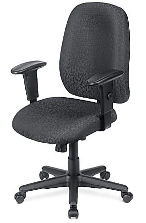 Study chair under 2000 online