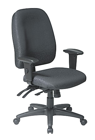 Office chairs price below 2000 shop
