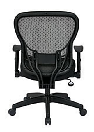 Bonnie mesh task chair outlet