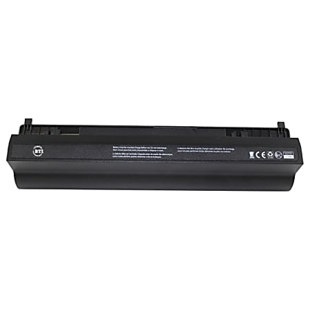 BTI DL-L2100 Notebook Battery