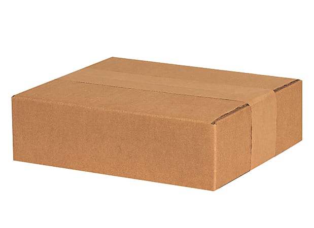 Central 240 Reinforced Kraft Paper Tape - 3 x 450 ft., Kraft, 10 Roll – 3D  Corrugated - Packing Boxes, Corrugated Boxes and Shipping Supplies