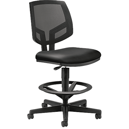 Office stool price store