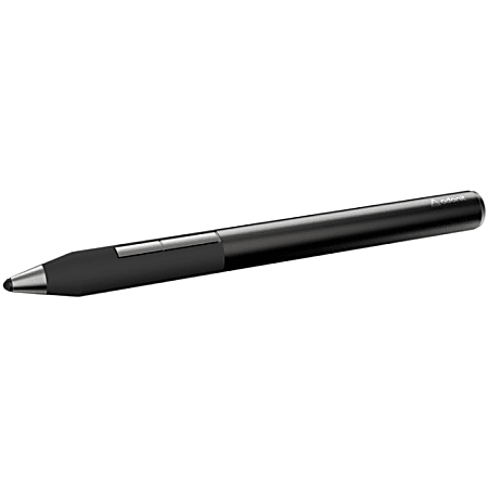 Adonit Jot Touch with Pixelpoint