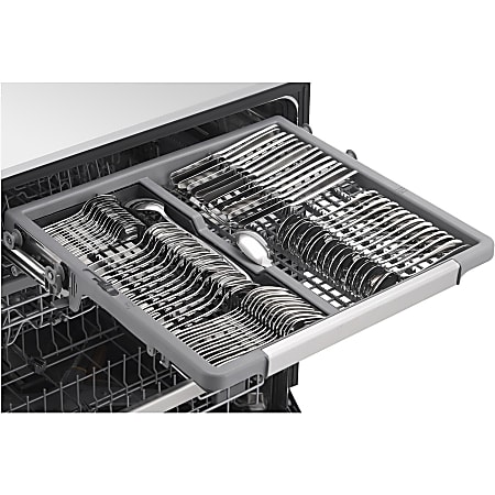 Lg ldt7808ss dishwasher cheap