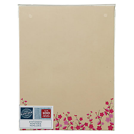  Staples 490935 Pastel Colored Copy Paper 8 1/2-Inch x 11-Inch  Pink 500/Ream (14779) : Multipurpose Paper : Office Products