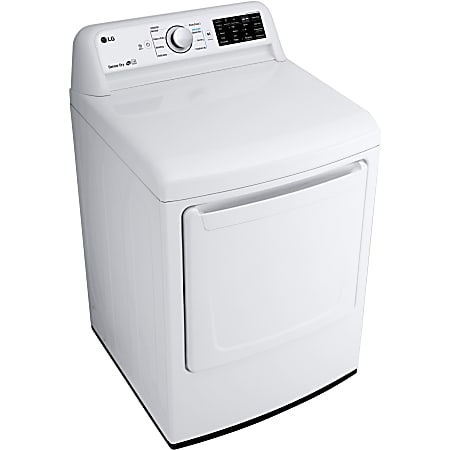 8-Quart Digital Air Fryer