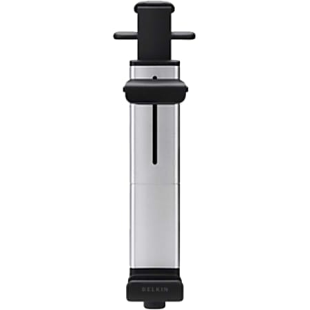 Belkin Kitchen Cabinet Mount for iPad