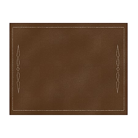 Office max desk mat hot sale