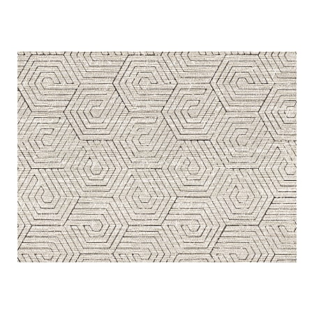 Tan desk mat 2025