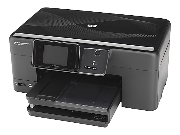 HP Photosmart Premium C309G　プリンター　　 HP® Photosmart Premium All-in-One Printer - C309g (CD056A)