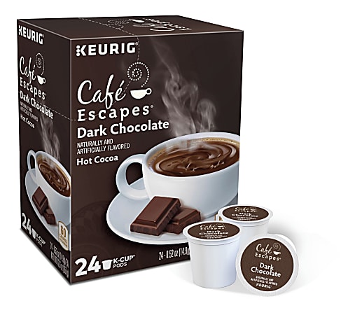 Kit de café para regalar - Black Mood Coffee Club