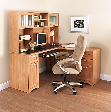 Magellan hutch online