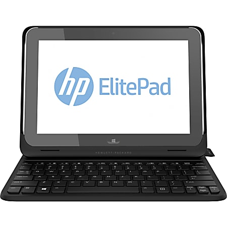HP HP ElitePad Productivity Jacket