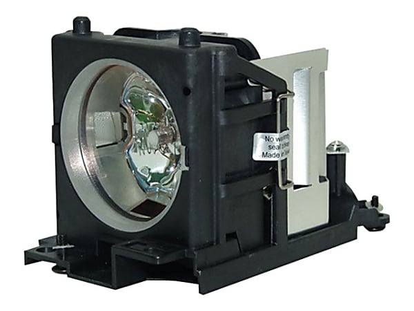 BTI - Projector lamp - UHB - 230 Watt - 2000 hour(s) - for Hitachi CP-X440, X440W, X443, X443W, X444, X444W, X445, X445W
