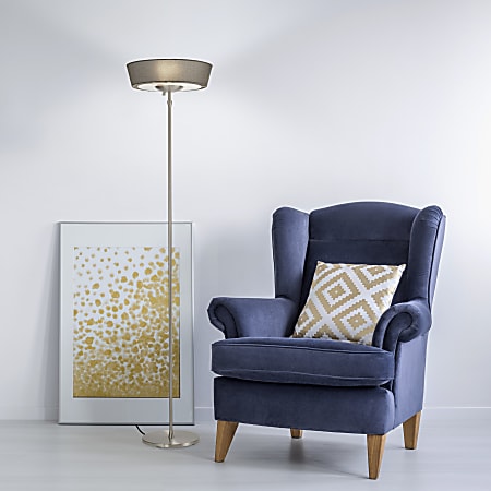 Adesso harper floor lamp cheap