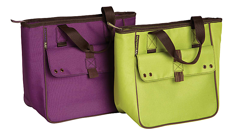 Rachael ray lunch bag costco deals