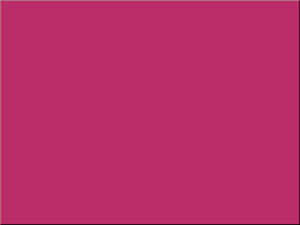 Riverside® Groundwood 100% Recycled Construction Paper, 18" x 24", Scarlet, Pack Of 50
