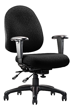 https://media.officedepot.com/images/f_auto,q_auto,e_sharpen,h_450/products/102183/102183_p_neutral_posture_shark_task_chair_with_arms/102183