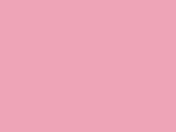 Riverside® Groundwood Construction Paper, 100% Recycled, 18" x 24", Pink, Pack Of 50