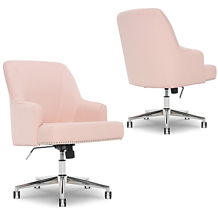 https://media.officedepot.com/images/f_auto,q_auto,e_sharpen,h_450/products/102297/102297_o12_serta_leighton_mid_back_office_chairs_042423/102297