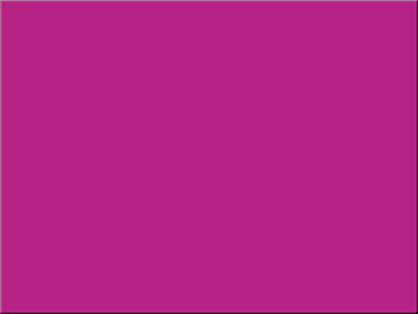 Riverside® Groundwood Construction Paper, 100% Recycled, 18" x 24", Magenta, Pack Of 50