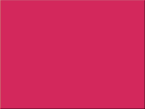 Riverside® Groundwood Construction Paper, 100% Recycled, 18" x 24", Red, Pack Of 50