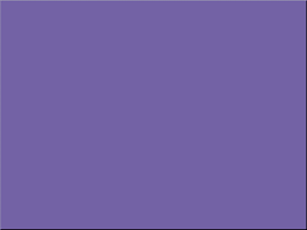 Riverside® Groundwood Construction Paper, 100% Recycled, 18" x 24", Violet, Pack Of 50
