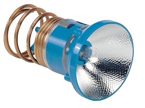 Pelican® Replacement MityLite™ Lamp Module