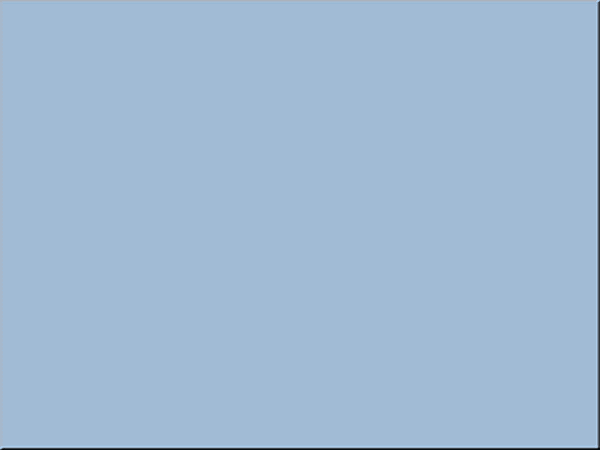 Riverside® Groundwood Construction Paper, 100% Recycled, 18" x 24", Light Blue, Pack Of 50