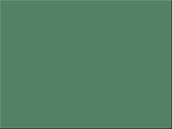 Riverside® Groundwood 100% Recycled Construction Paper, 18" x 24", Dark Green, Pack Of 50