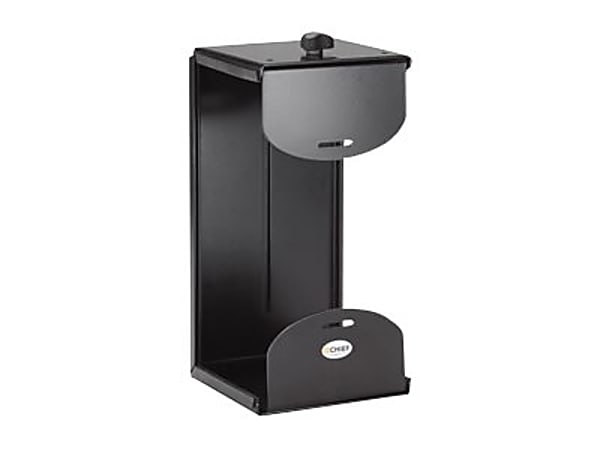 Chief CPU Wall or Desk Computer Mount -