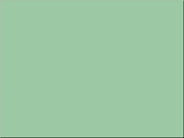 Riverside® Groundwood Construction Paper, 100% Recycled, 18" x 24", Light Green, Pack Of 50