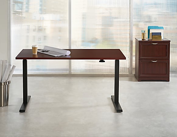 Realspace magellan pneumatic discount