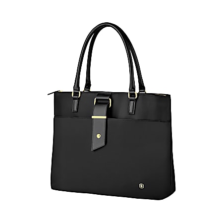 Tote laptop bag sale
