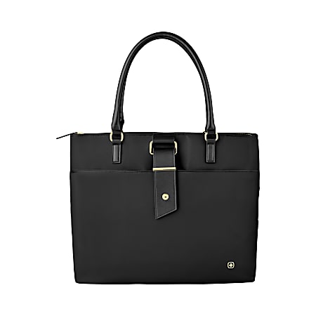 15.6 laptop tote clearance