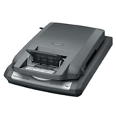 Epson Automatic Document Feeder For Perfection 2480 and 2580 Photo Scanner