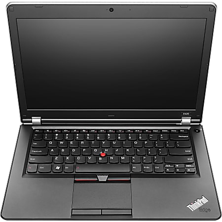 Core-i5 Lenovo ssd 動作保証 ThinkPad Edge E420 Lenovo ThinkPad Edge E420 (1141) - full specs, details and review