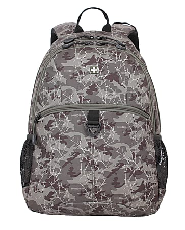 Swissgear office on sale depot