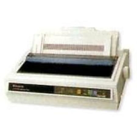 Panasonic KX-P3696 Dot Matrix Printer