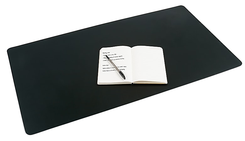Desk pads for writing clearance