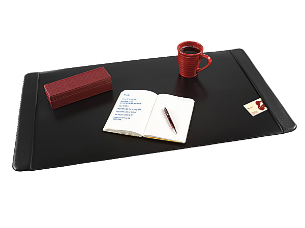 Office depot best sale desk mat