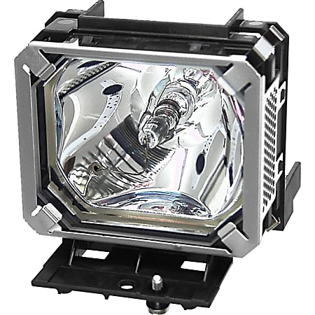 Canon Replacement Lamp - 270W NSH - 2000 Hour Average, 3000 Hour ECO