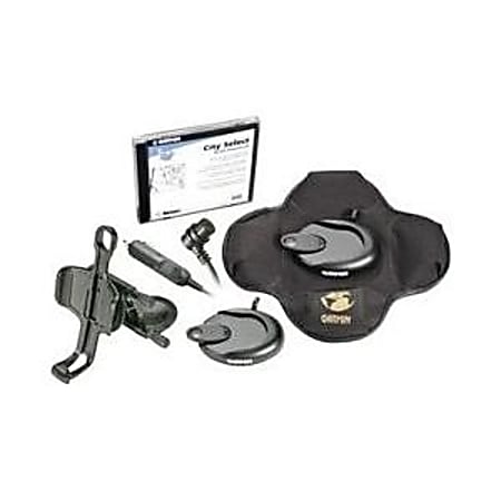 Garmin GPS Accessory Kit