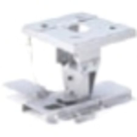 Canon RS-CL07 Projector Ceiling Mount