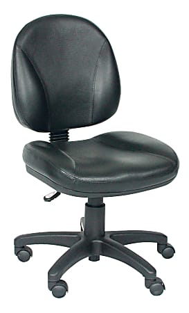 Office depot 2025 task chair
